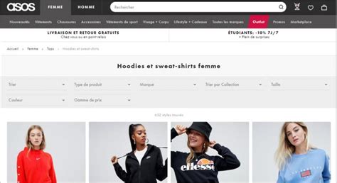 site pour acheter vetement en chine